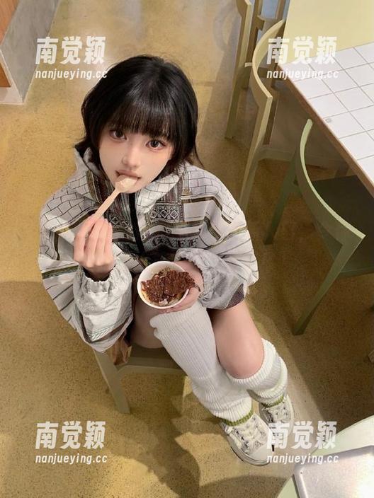 黑料不打烊 黑料不打烊最新入口,令你捧腹大笑的视频分享!