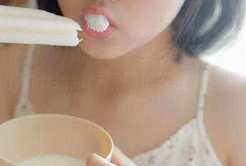 如何在苹果版黑料不打烊tttzzz07.su找到最新地址？收藏这篇攻略！