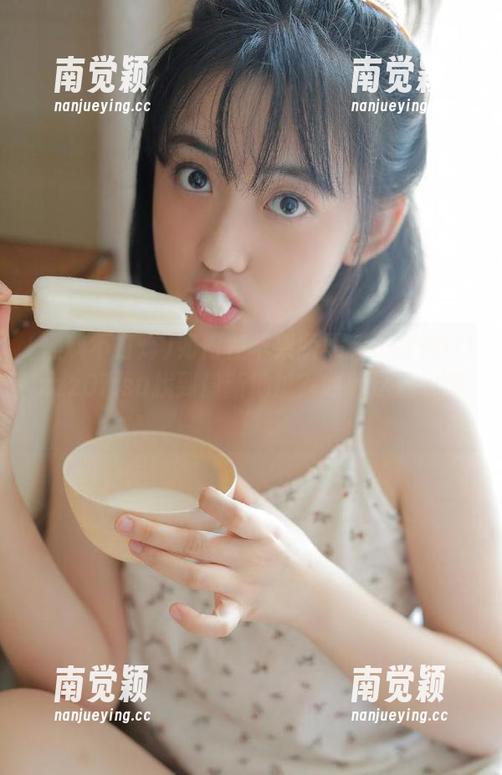 黑料不打烊 如何在苹果版黑料不打烊tttzzz07.su找到最新地址?收藏这篇攻略!