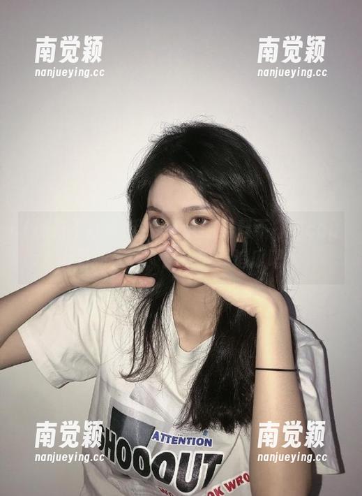 甜甜软软的黑料不打烊ccgg更新来袭，赶快下载追瓜吧！