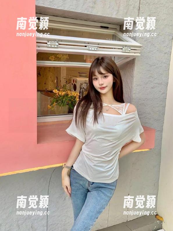 黑料不打烊 最新吃瓜情报,黑料不打烊网站发布,免费获取,让你嗨翻天!