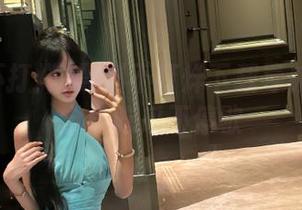 黑料不打烊下载导航地址大全，吃瓜不停歇