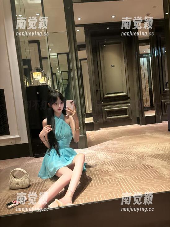黑料不打烊 黑料不打烊下载导航地址大全,吃瓜不停歇