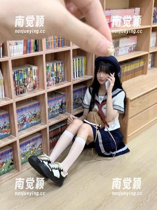 黑料不打烊 网红们在黑料不打烊tttzzz官网上肆意爆料,真是让人无语!