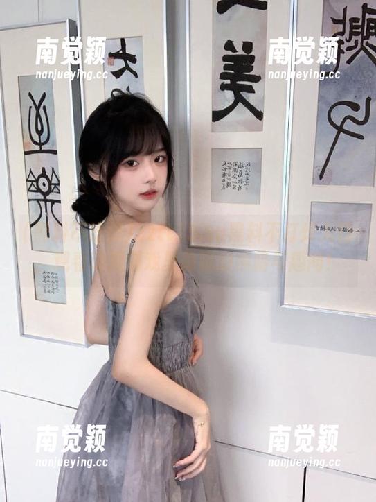 黑料不打烊 zztt15.su黑料不打烊入口,观看动漫游戏里隐藏的黑暗与趣闻!