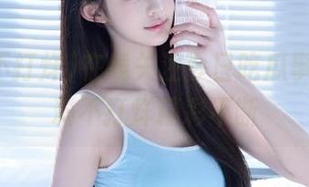 在线关注今日吃瓜事件，黑料不打烊精彩不断