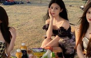 收藏你最爱的热门事件，下载黑料不打烊一网打尽