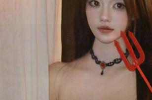 一键直达黑料不打烊最新传送门入口，精彩内容不容错过！