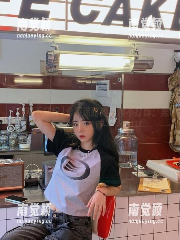 黑料不打烊 永不迷路的黑料不打烊:黑料官网永久追踪每一个爆料!
