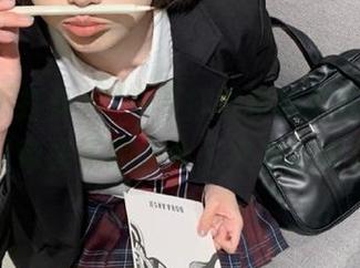 黑料不打烊持续更新，吃瓜网又带来了哪些令人兴奋的内幕？