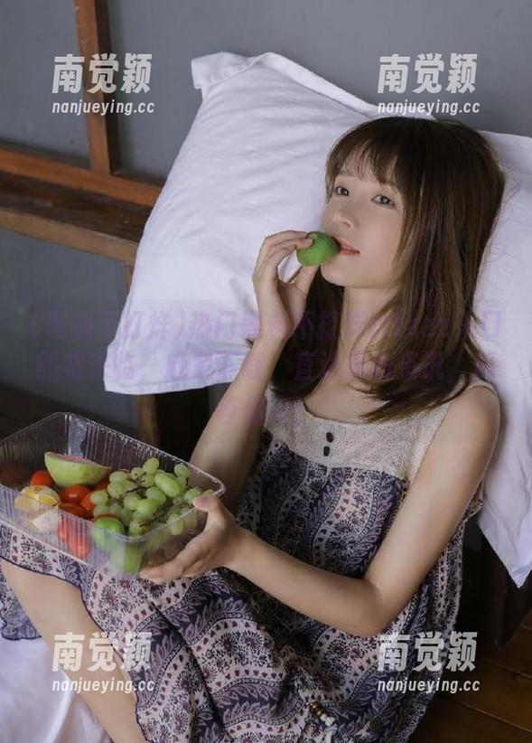 黑料不打烊 热门黑料不打烊tttzzz入口即将来临,赶紧下载,直达最新资讯,瓜等你来!
