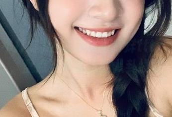 通过黑料不打烊tttzzz入口，盘点当下最热的八卦线路