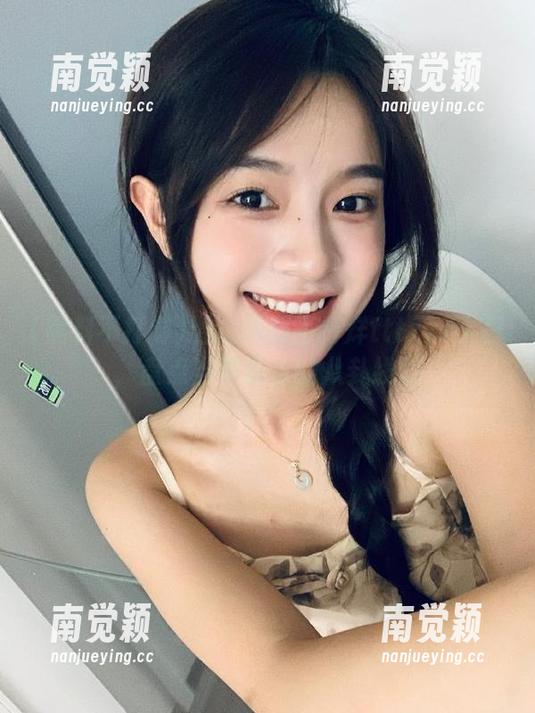 黑料不打烊 通过黑料不打烊tttzzz入口,盘点当下最热的八卦线路