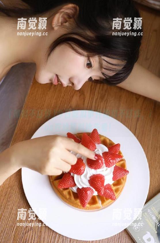 黑料不打烊 今日吃瓜事件黑料不打烊,ios在线猛料抢先看!