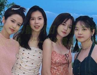 黑料不打烊入口直达so地址最新上线，第一时间掌握热点事件