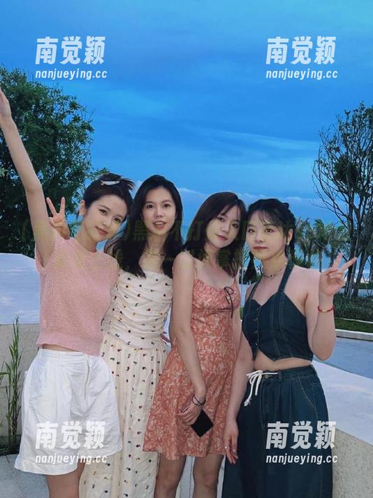 黑料不打烊 黑料不打烊入口直达so地址最新上线,第一时间掌握热点事件
