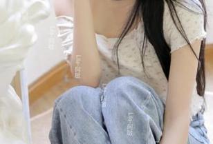 深入黑料不打烊苹果版，收获正能量动漫游戏的欢笑与感动