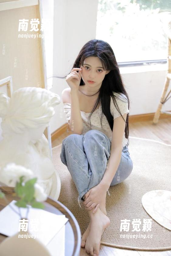 黑料不打烊 深入黑料不打烊苹果版,收获正能量动漫游戏的欢笑与感动