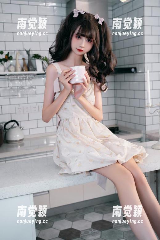 黑料不打烊 吃瓜官网助力黑料不打烊苹果版,让你的八卦生活更加丰富!