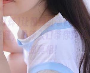 让视频引领你深入黑料不打烊万里长征，最新入口带你揭开不为人知的真相！