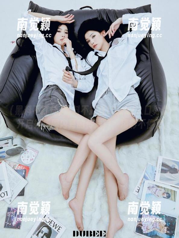 黑料不打烊 黑料不打烊tttzzz入口为你开启娱乐圈内幕的传送门,精彩不停歇