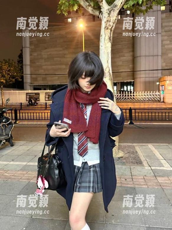 黑料不打烊 黑料不打烊tttzzz入口在线全网独家动漫游戏黑料不打烊tttzzz