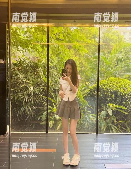 黑料不打烊 惊喜不断!在“黑料不打烊万里长征”官网上,吃瓜的乐趣从此不打烊,等你来!
