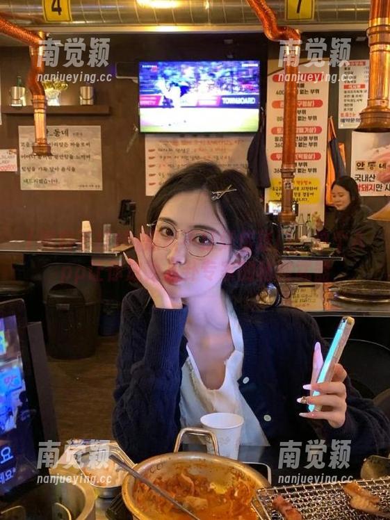 黑料不打烊 黑料不打烊传送门:这个App让你成为八卦专家的秘密武器