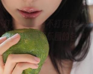 “黑料不打烊tttzzz入口”导航助你轻松追踪娱乐圈的各种爆料与绯闻