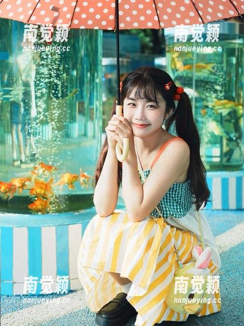 黑料不打烊 热门事件黑料不打烊吃瓜苹果版中的独家内幕你不容错过
