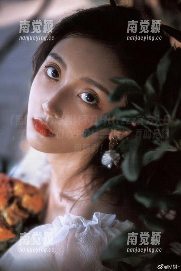 黑料不打烊 黑料不打烊tttzzz官方入口,直达少女们心中的秘密八卦,真的是超级精彩!