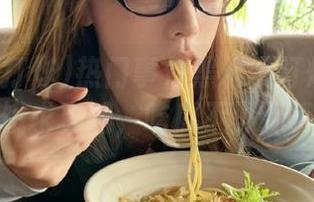 热门事件黑料不打烊官网最新饿求真相，吃瓜不再无聊！