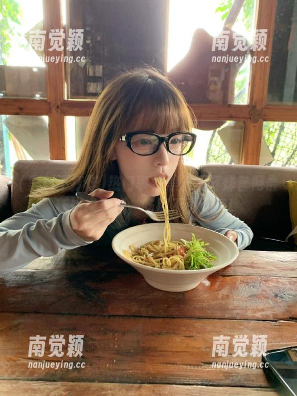 黑料不打烊 热门事件黑料不打烊官网最新饿求真相,吃瓜不再无聊!