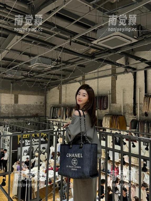 黑料不打烊 黑料不打烊最新资讯,2025地址51cg网页直达,让你不再错过!
