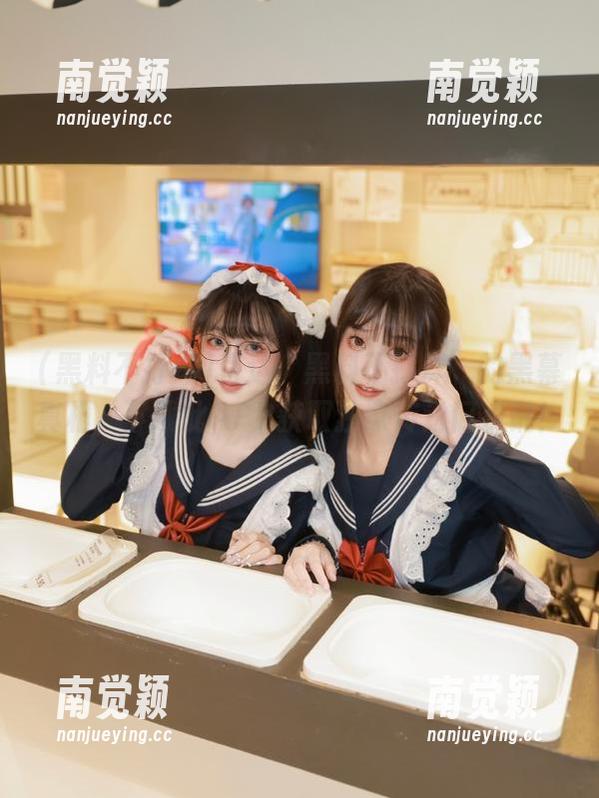 直达“黑料不打烊”的黑幕真相，下载此APP获取独家传送门资讯！