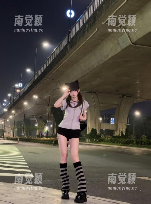 黑料不打烊 追踪娱乐动态:“黑料不打烊”吃瓜官网地址导航,让你不再错过精彩