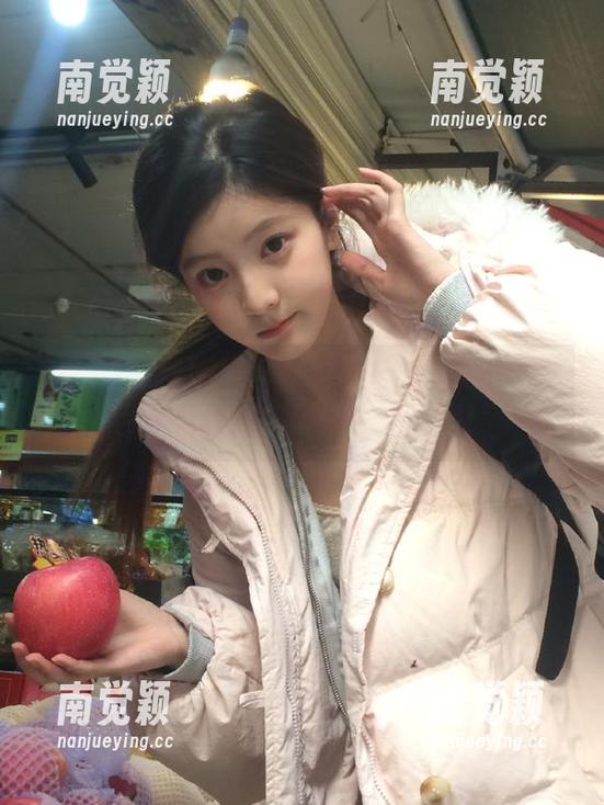 黑料不打烊 黑料黑料不打烊蘑菇发布全网最新惊人内幕,快来围观!