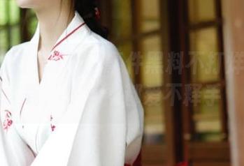 热门事件黑料不打烊吃瓜下载，少女们都爱不释手