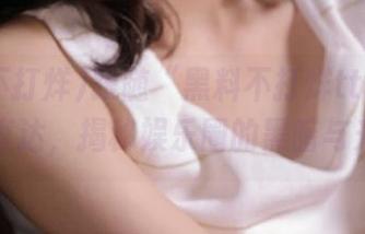 跟随“黑料不打烊tttzzz入口”直达，揭秘娱乐圈的黑暗与光明面