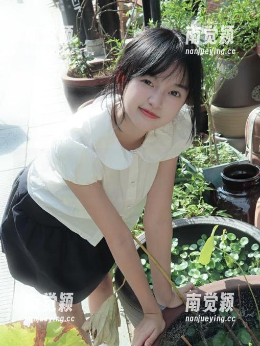 黑料不打烊 黑料不打烊苹果版重磅登场,吃瓜网为你提供最劲爆的娱乐资讯!