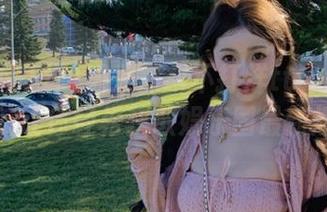 进入黑料不打烊tttzzz入口，导航让你轻松获取娱乐圈最新爆料！