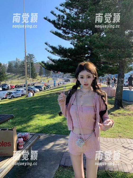 黑料不打烊 进入黑料不打烊tttzzz入口,导航让你轻松获取娱乐圈最新爆料!