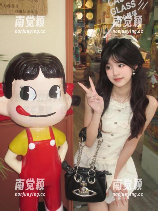 黑料不打烊 166.su黑料不打烊APP下载苹果版,热门八卦网站第一选择