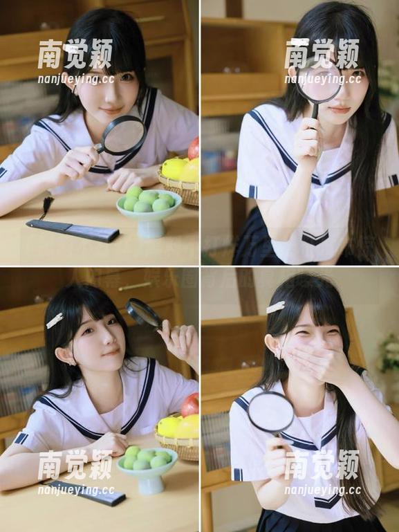 黑料不打烊 黑料不打烊万里长征发布惊人内幕,娱乐圈背后的真相曝光