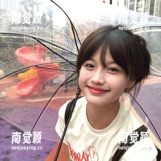 黑料不打烊 黑料网黑料不打烊,为你提供免费在线深度剖析娱乐事件的机会!