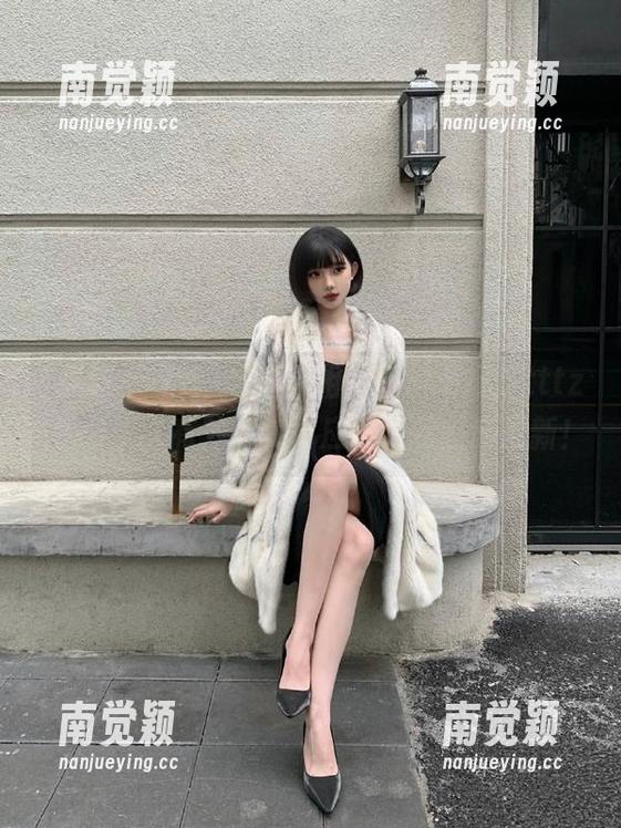 黑料不打烊 追逐真相,黑料不打烊tttzzzsu永久有效,安卓应用链接随时更新!