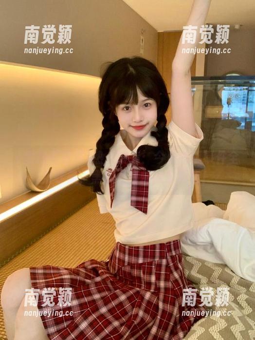 黑料不打烊 热点聚焦:今日吃瓜事件全景导航,黑料不打烊独家解析!