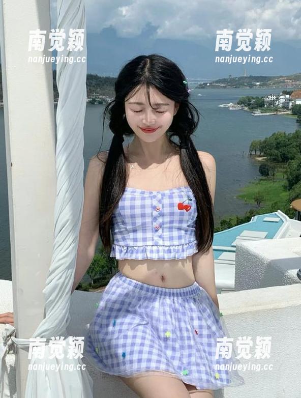 黑料不打烊 zztt14.su黑料不打烊最新排行榜:直达各路吃瓜者必知黑料!