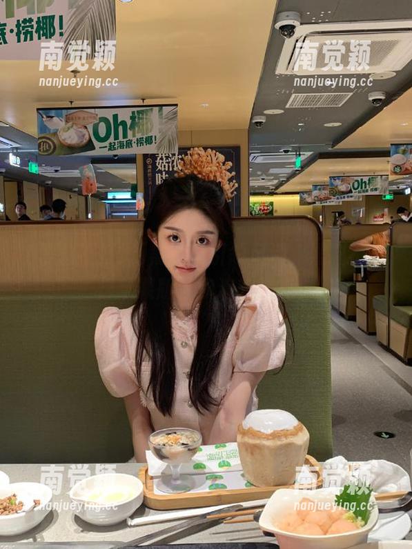 黑料不打烊 黑料网引领风潮,黑料不打烊苹果版让你追踪热点!
