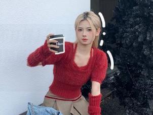 “黑料不打烊吃瓜官网”为你呈现精彩资源，无限观看乐趣尽在其中！